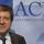 Profile picture for user alain.paccianus@dgfip.finances.gouv.fr