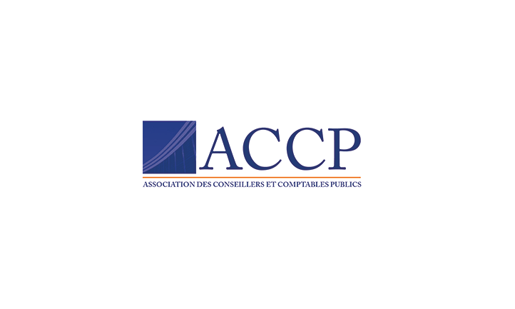 ACCP