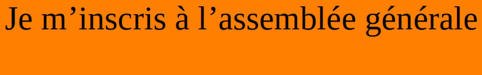 ag